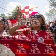 Toluca_vs_Necaxa_J01_AP23