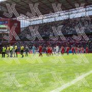 Toluca_vs_Necaxa_J01_AP23