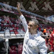 Toluca_vs_Necaxa_J01_AP23