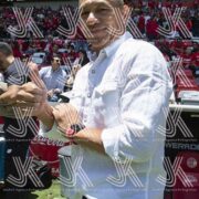 Toluca_vs_Necaxa_J01_AP23