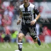 Toluca_vs_Necaxa_J01_AP23