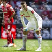 Toluca_vs_Necaxa_J01_AP23