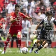 Toluca_vs_Necaxa_J01_AP23