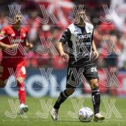 Toluca_vs_Necaxa_J01_AP23