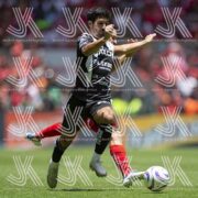 Toluca_vs_Necaxa_J01_AP23