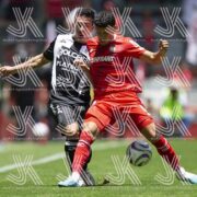 Toluca_vs_Necaxa_J01_AP23