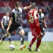 Toluca_vs_Necaxa_J01_AP23