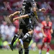 Toluca_vs_Necaxa_J01_AP23