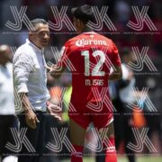 Toluca_vs_Necaxa_J01_AP23