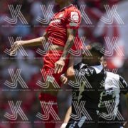 Toluca_vs_Necaxa_J01_AP23