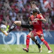 Toluca_vs_Necaxa_J01_AP23