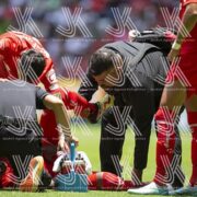 Toluca_vs_Necaxa_J01_AP23