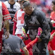 Toluca_vs_Necaxa_J01_AP23