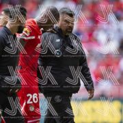 Toluca_vs_Necaxa_J01_AP23