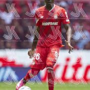 Toluca_vs_Necaxa_J01_AP23