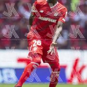 Toluca_vs_Necaxa_J01_AP23