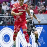 Toluca_vs_Necaxa_J01_AP23