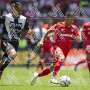 Toluca_vs_Necaxa_J01_AP23