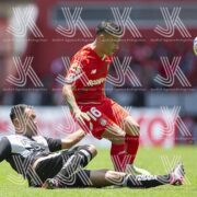 Toluca_vs_Necaxa_J01_AP23