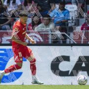 Toluca_vs_Necaxa_J01_AP23