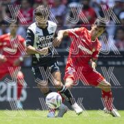 Toluca_vs_Necaxa_J01_AP23