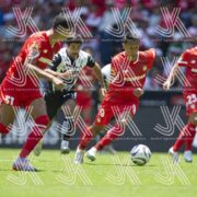 Toluca_vs_Necaxa_J01_AP23