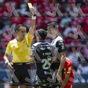 Toluca_vs_Necaxa_J01_AP23