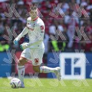 Toluca_vs_Necaxa_J01_AP23