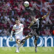 Toluca_vs_Necaxa_J01_AP23