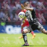 Toluca_vs_Necaxa_J01_AP23