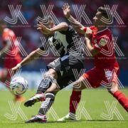 Toluca_vs_Necaxa_J01_AP23