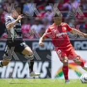 Toluca_vs_Necaxa_J01_AP23