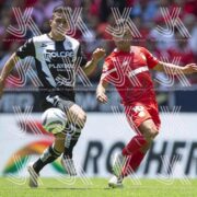 Toluca_vs_Necaxa_J01_AP23