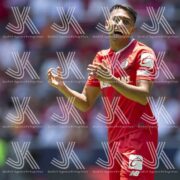 Toluca_vs_Necaxa_J01_AP23