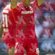 Toluca_vs_Necaxa_J01_AP23