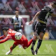 Toluca_vs_Necaxa_J01_AP23