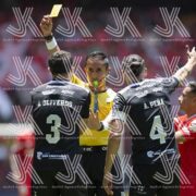 Toluca_vs_Necaxa_J01_AP23