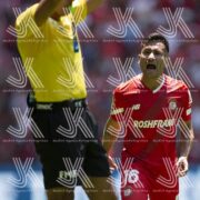 Toluca_vs_Necaxa_J01_AP23