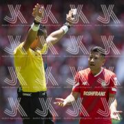 Toluca_vs_Necaxa_J01_AP23