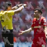 Toluca_vs_Necaxa_J01_AP23