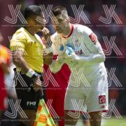 Toluca_vs_Necaxa_J01_AP23